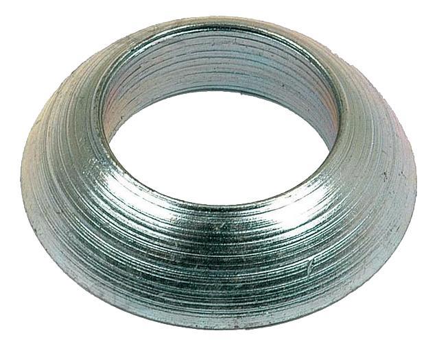 Rear Wheel Washer International