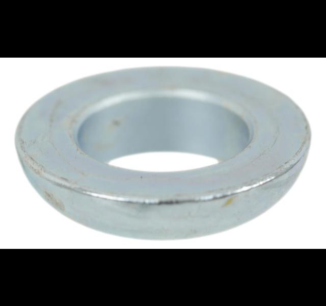 Conische Wielmoer Ring. International Histoparts