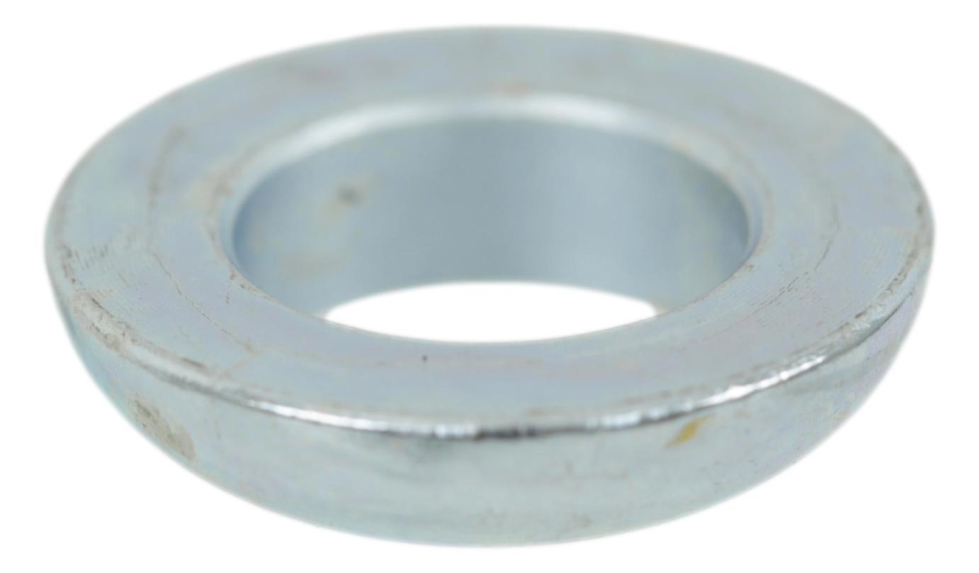 Rear Wheel Washer International Histoparts