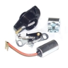 Ignition Tune Up kit. Ford (1)