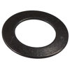 Clutch Pressure Plate Spring