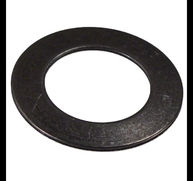 Clutch Pressure Plate Spring