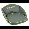 Universal Fendt Seat Cushion