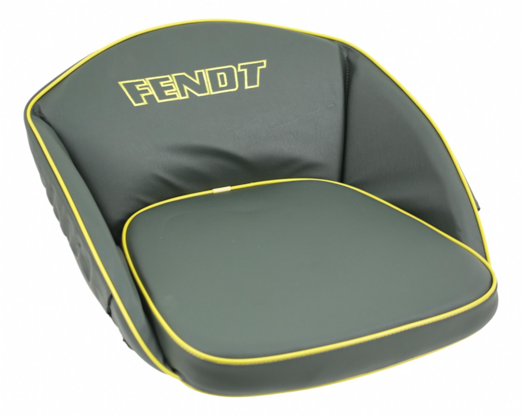 Universal Fendt Seat Cushion
