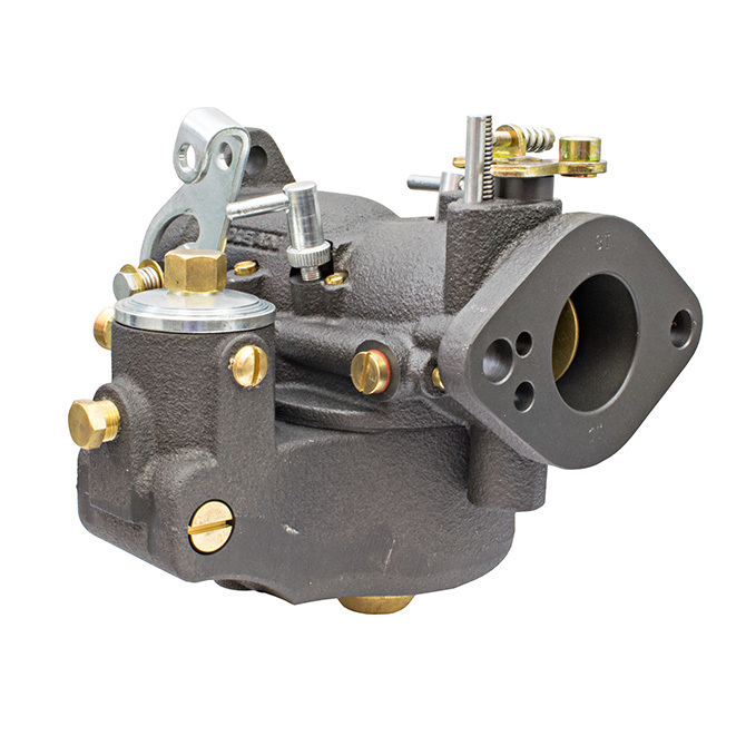 DLTX Carburateur John Deere B