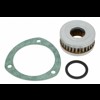 Hydraulic Filter set Guldner