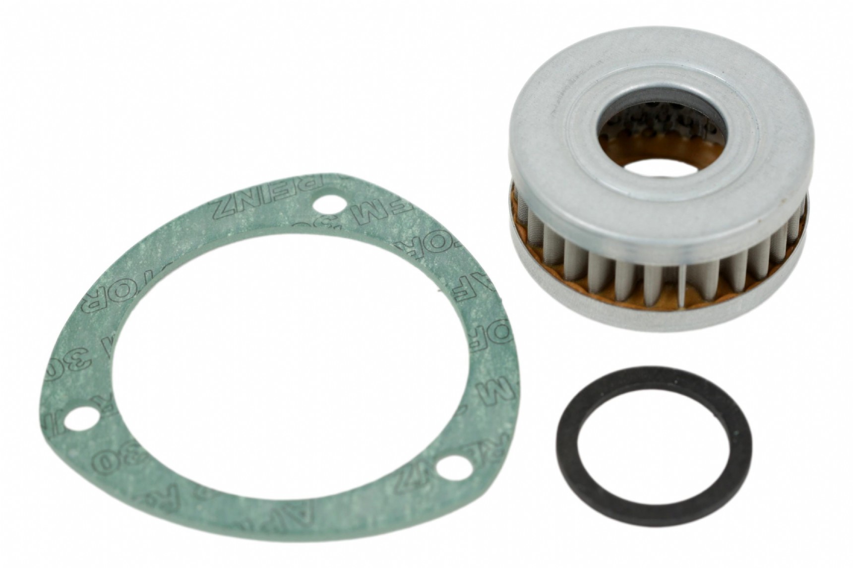 Hydraulic Filter set Guldner