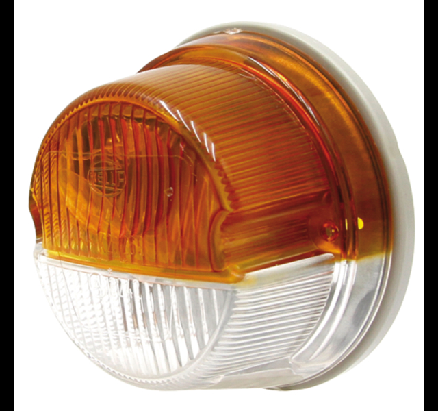 Indicator - side light