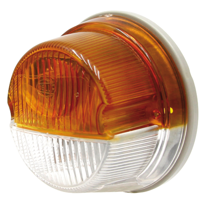 Indicator - side light
