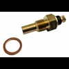 Temperature sensor Fendt