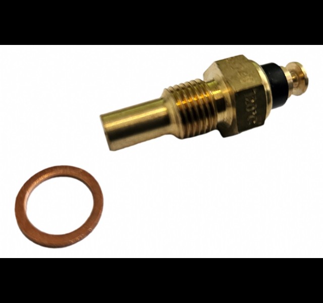 Temperature sensor Fendt