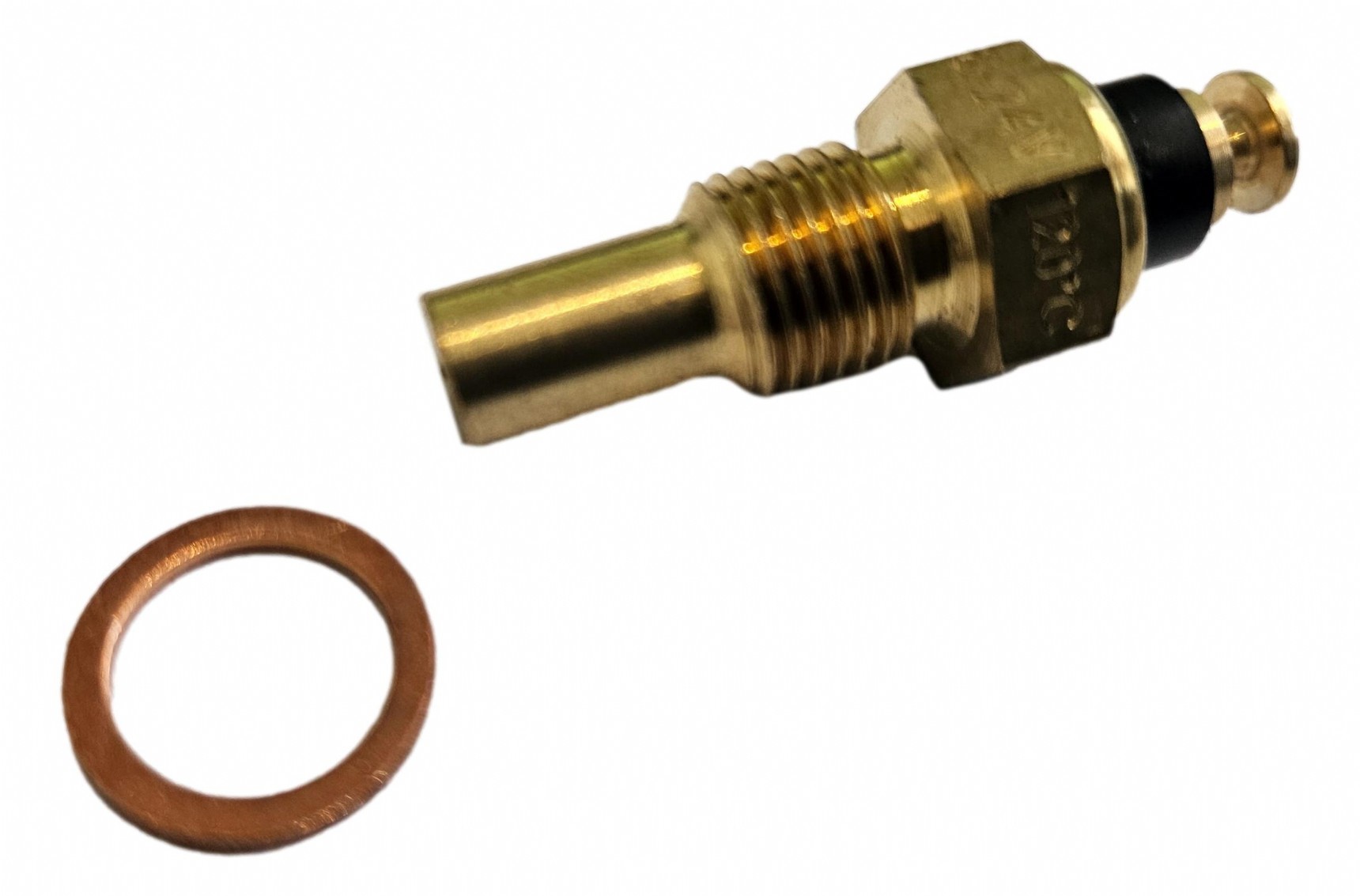 Temperatuurmeter sensor Fendt