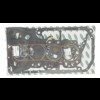 Engine Gasket set John Deere 4 cyl.