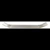Lower Window Panel. Ford Super Q cab.