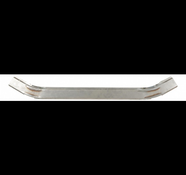 Lower Window Panel. Ford Super Q cab.