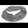 4.008 x 8 Inner tube