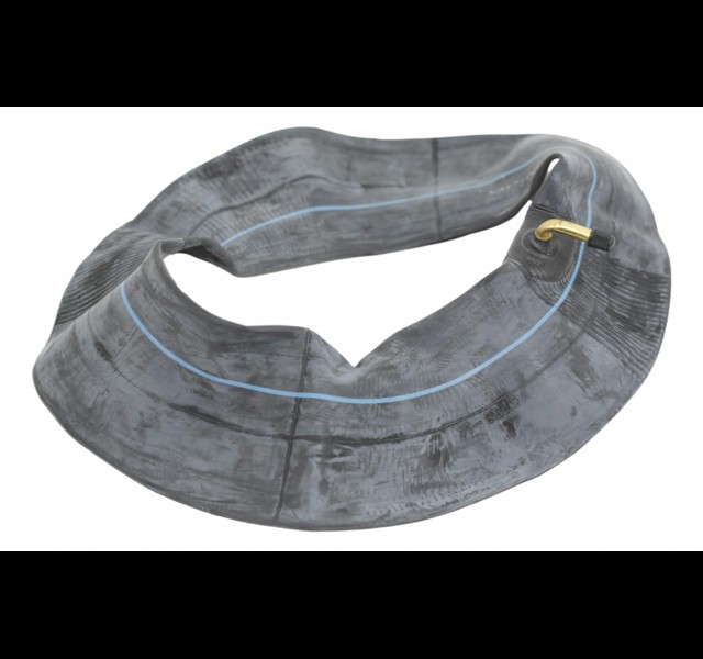 4.008 x 8 Inner tube