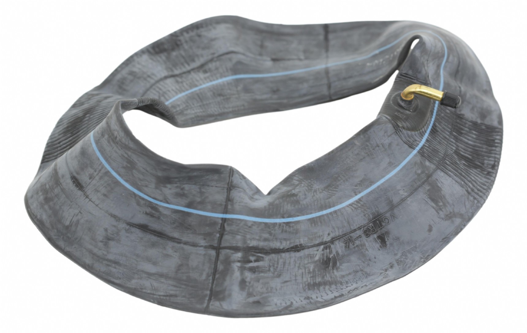 4.008 x 8 Inner tube