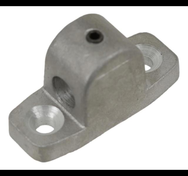 productphoto of Mirror arm with clamp