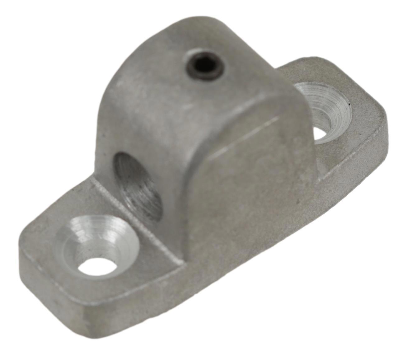 productphoto of Mirror arm with clamp