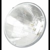 productphoto of Sealed Beam 6 Volt. 170 mm diameter