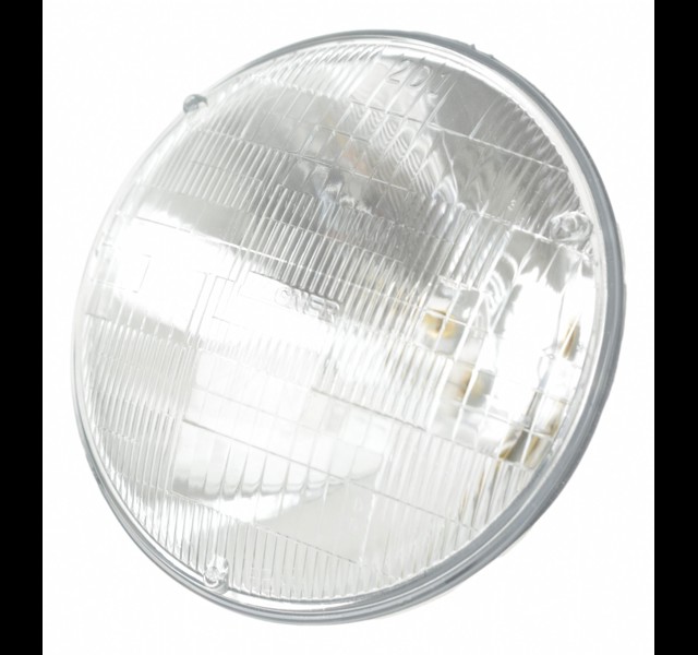 productphoto of Sealed Beam 6 Volt. 170 mm diameter