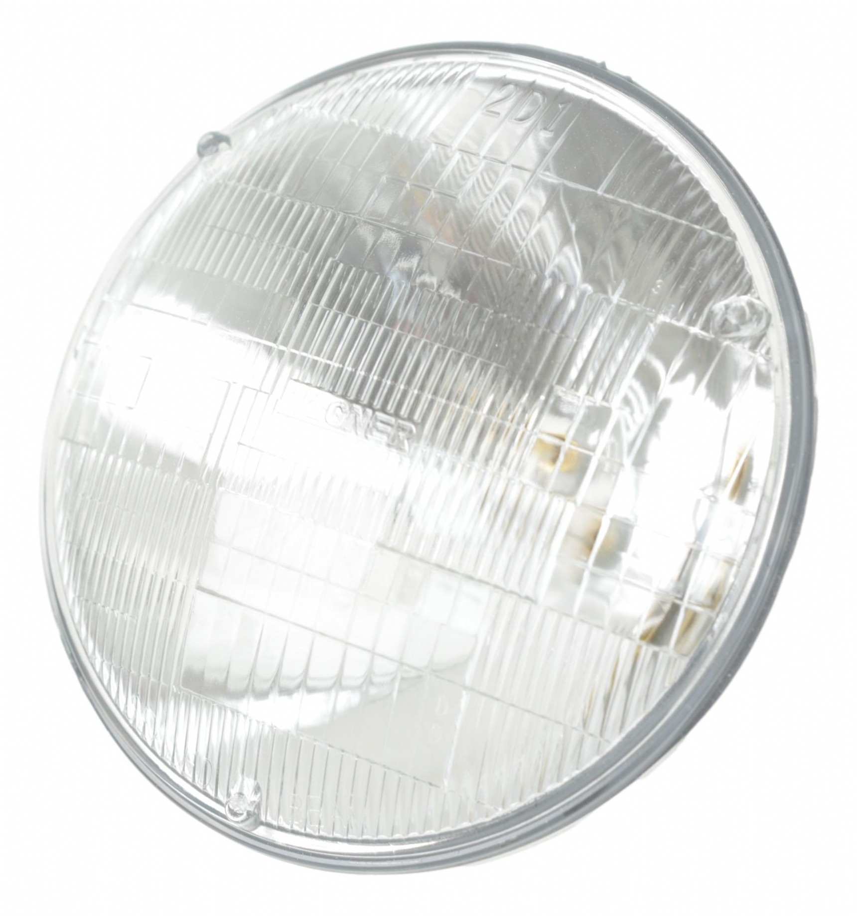 productphoto of Sealed Beam 6 Volt. 170 mm diameter