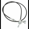 Foot Throttle Cable