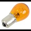 Bulb 12V 21W. Amber