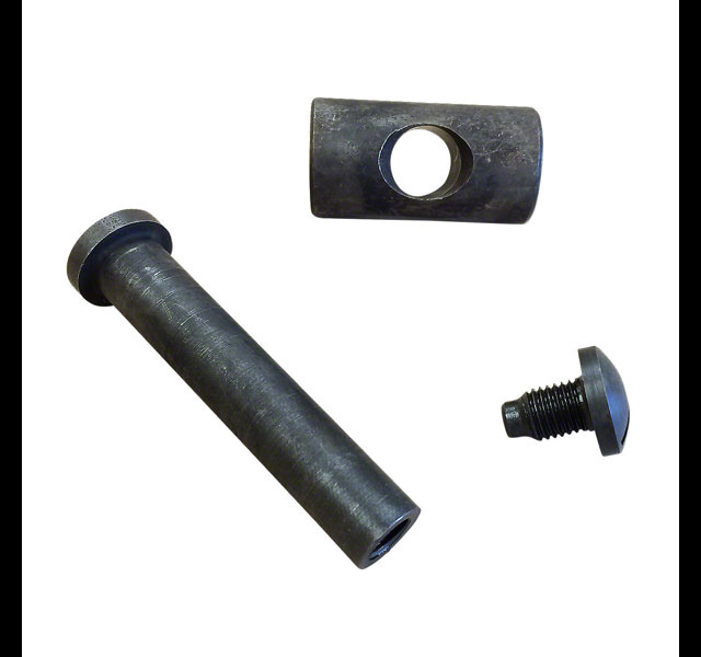 Premium Versnellingspook reparatieset Farmall