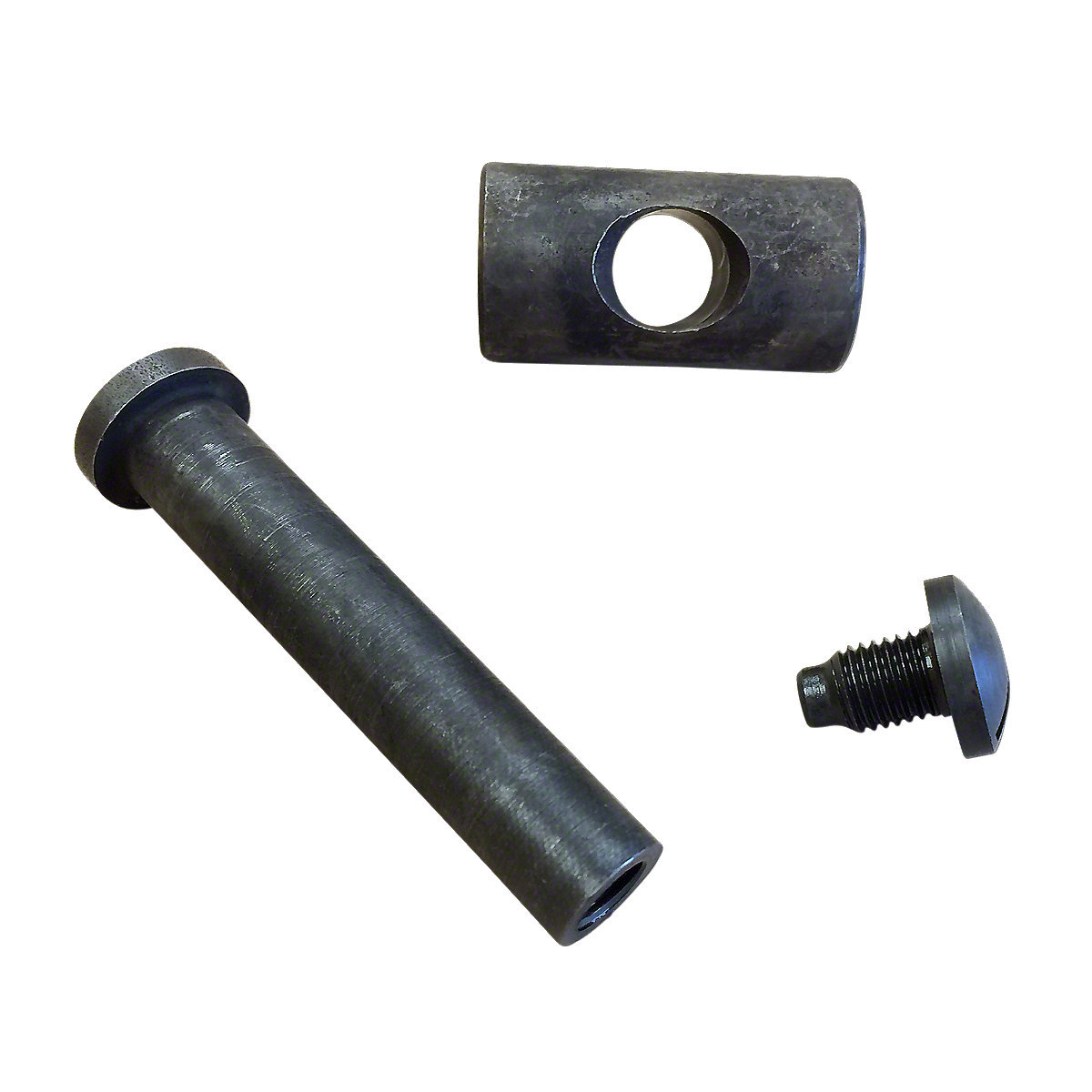 Premium Versnellingspook reparatieset Farmall