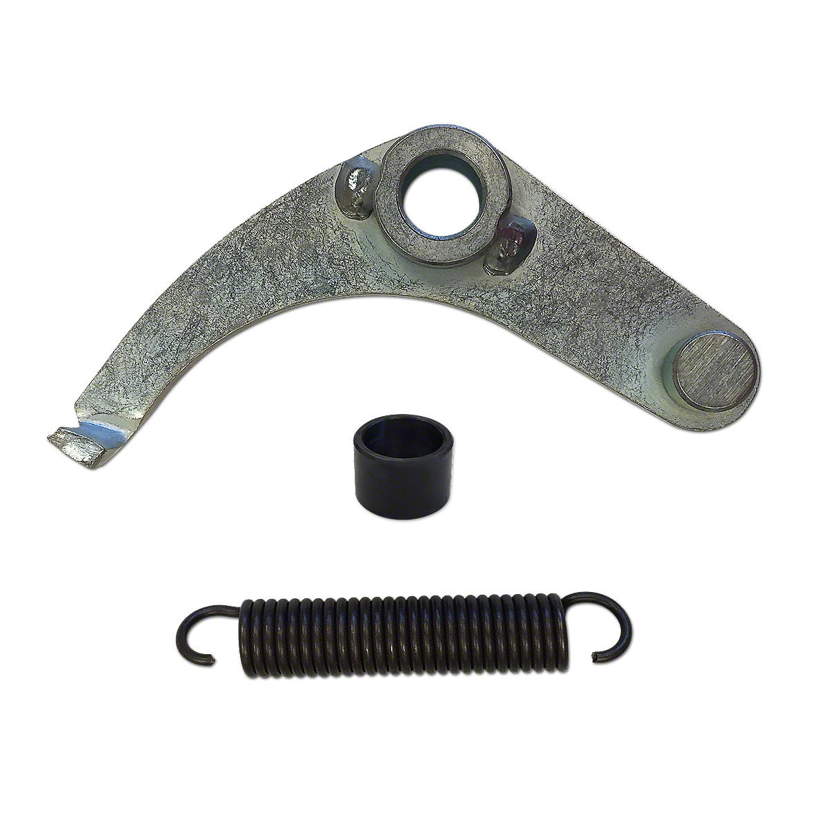 Schakel arm reparatie set International