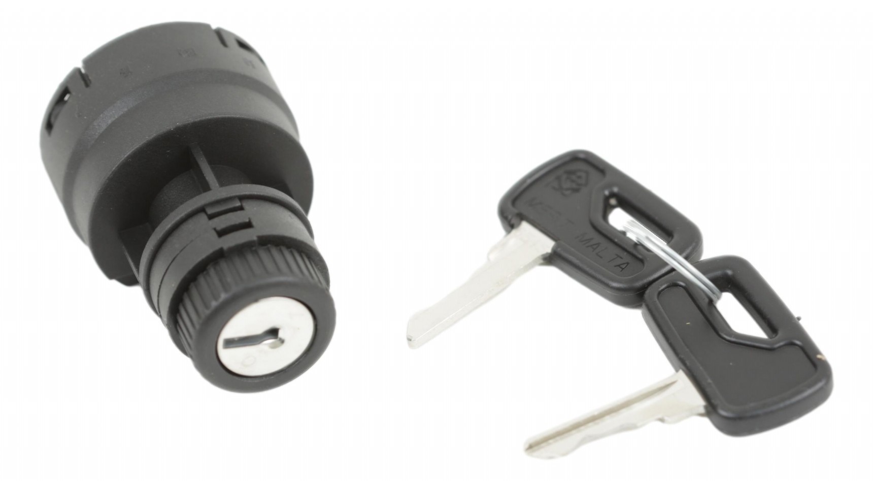 productphoto of Contact Light switch