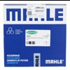 Mahle Zuigerverenset Ford boring 111.76 mm