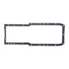 Transmissioncover gasket Farmall International