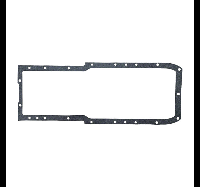 Transmissioncover gasket Farmall International
