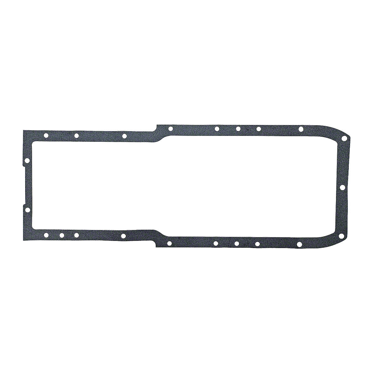 Transmissioncover gasket Farmall International