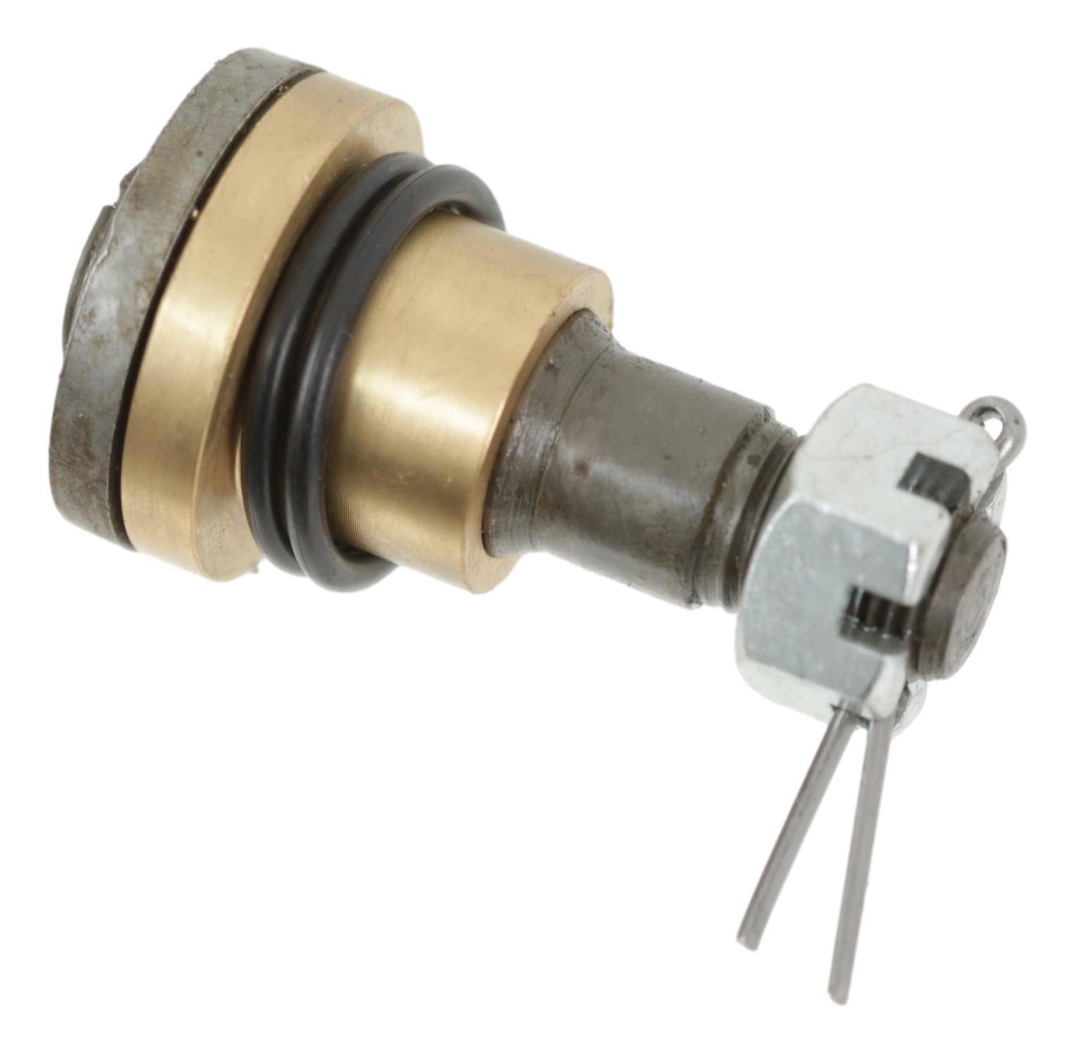 Tie rod Pin and Bush kit. Nuffield