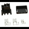 Alternator connector Histoparts