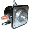 Startrelais 12 Volt (1)