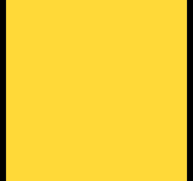 David Brown Yellow
