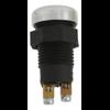 Controlelamp Rood. LED Histoparts