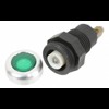 productfoto van Controlelamp Groen. LED