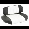Seat cusion set International