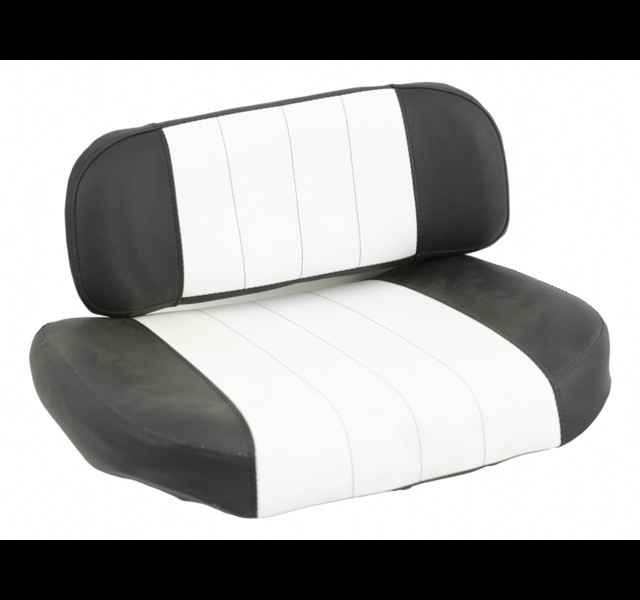 Seat cusion set International