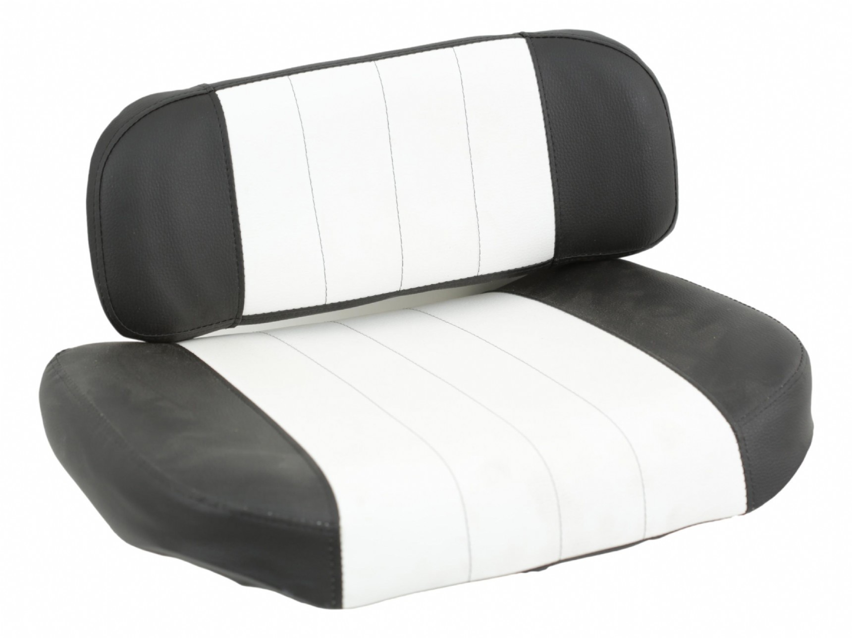 Seat cusion set International