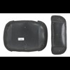 Seat cusion set International Histoparts