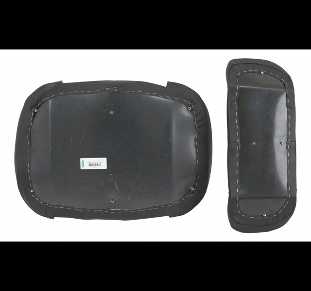 Seat cusion set International Histoparts