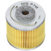 Fuel Filter Mann P715