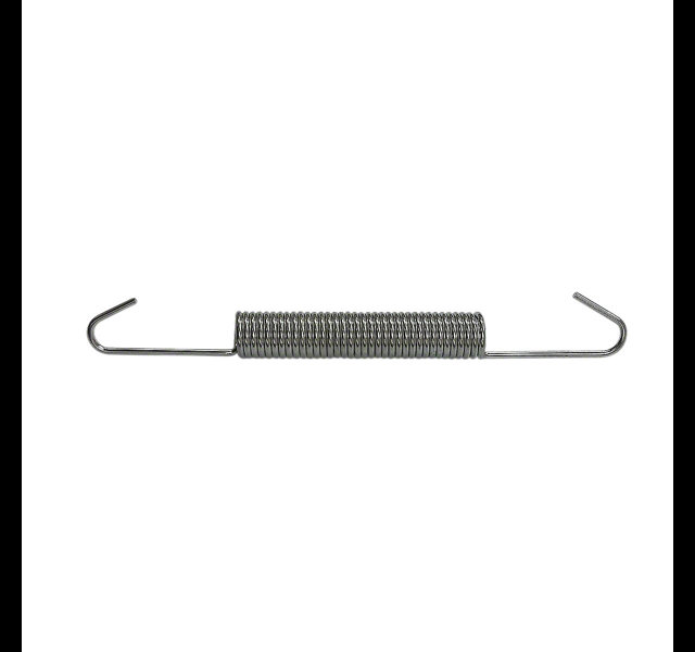 Governor Compensating Spring Ford 8N